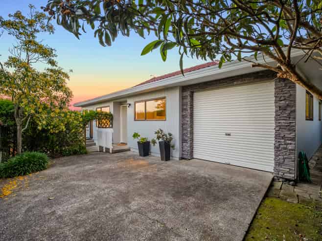 2/1a Gordon Avenue, Forrest Hill