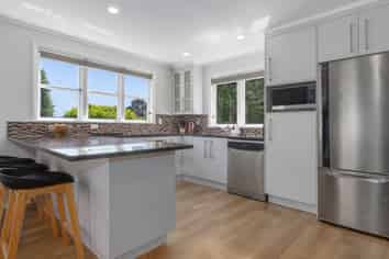 57 Matai Road, RAUMATI SOUTH