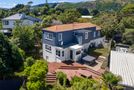 57 Matai Road, Raumati South, Kapiti Coast, Wellington