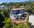 57 Matai Road, Raumati South, Kapiti Coast, Wellington
