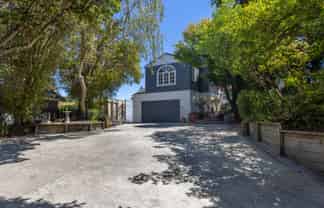 57 Matai Road, RAUMATI SOUTH