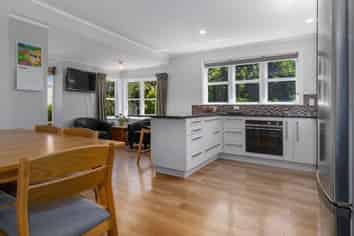 57 Matai Road, RAUMATI SOUTH