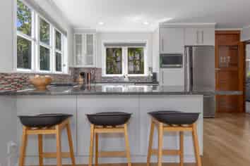 57 Matai Road, RAUMATI SOUTH