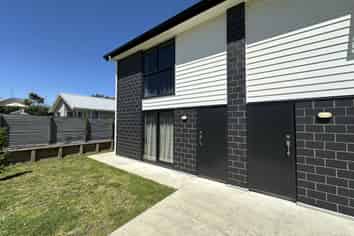 2/78D Harper Street, Gonville