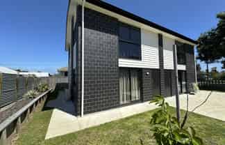 2/78D Harper Street, Gonville