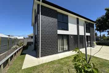 2/78D Harper Street, Gonville