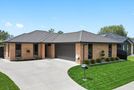 263 Dixon Road, Tamahere, Waikato, Waikato