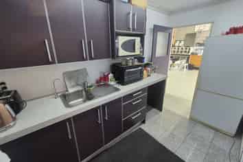 Occupy or Invest - Modern Workshop