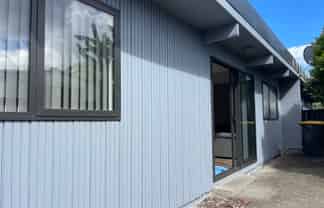 1/29 Camelot Place, Glenfield