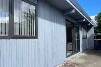 1/29 Camelot Place, Glenfield