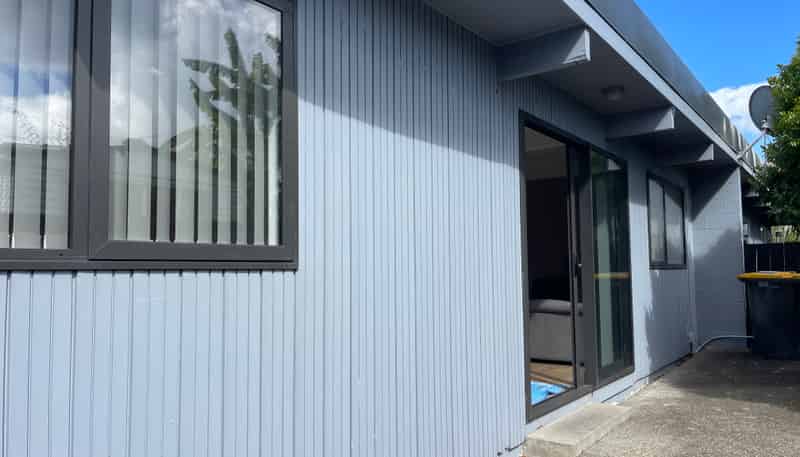 1/29 Camelot Place, Glenfield