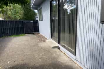 1/29 Camelot Place, Glenfield