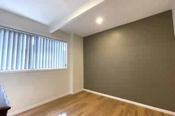 1/29 Camelot Place, Glenfield