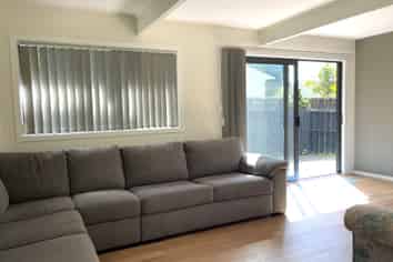 1/29 Camelot Place, Glenfield