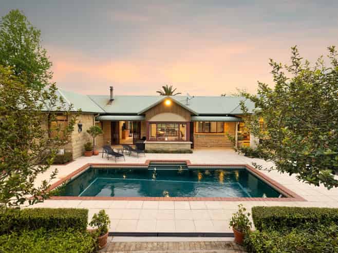 19 Hereford Drive, Horsham Downs