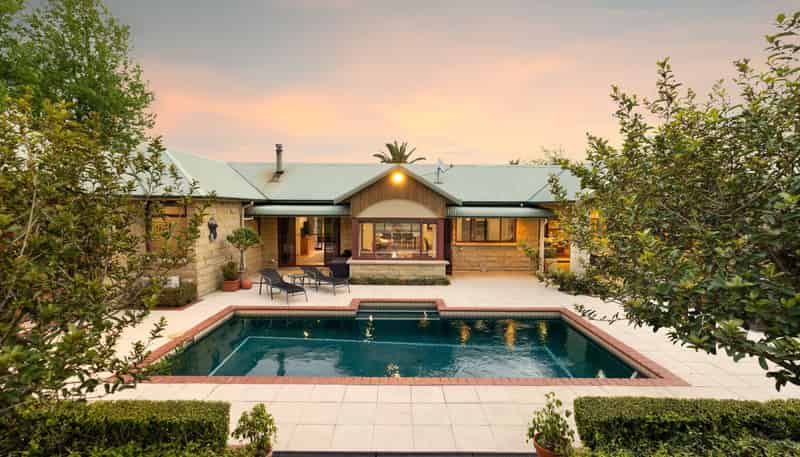 19 Hereford Drive, Horsham Downs