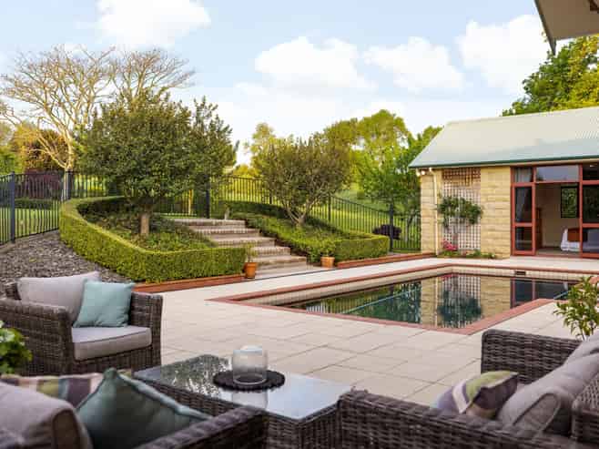 19 Hereford Drive, Horsham Downs