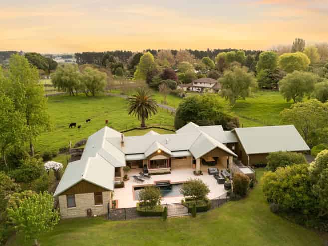 19 Hereford Drive, Horsham Downs