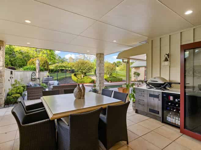 19 Hereford Drive, Horsham Downs