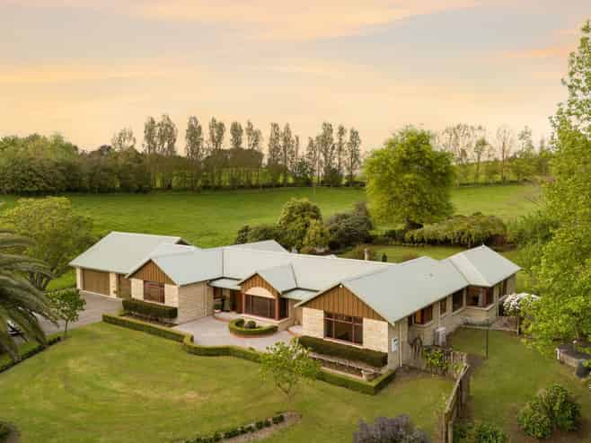 19 Hereford Drive, Horsham Downs