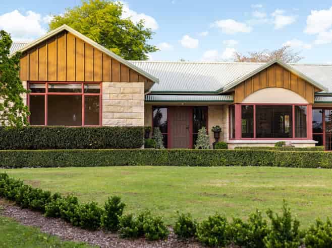 19 Hereford Drive, Horsham Downs