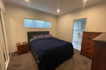 12 Aparima Place, Te Awa