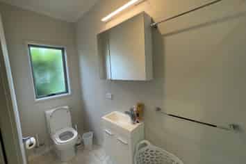 12 Aparima Place, Te Awa