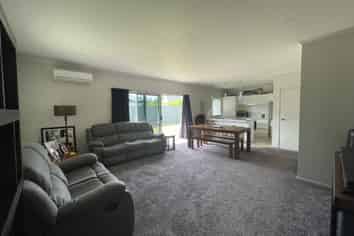 12 Aparima Place, Te Awa