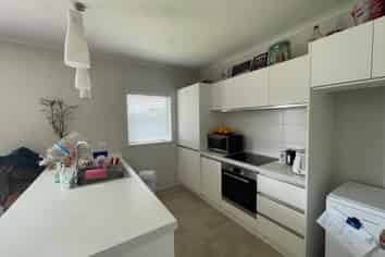 12 Aparima Place, Te Awa