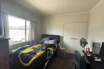 12 Aparima Place, Te Awa