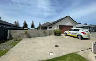 12 Aparima Place, Te Awa