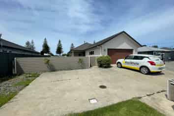 12 Aparima Place, Te Awa