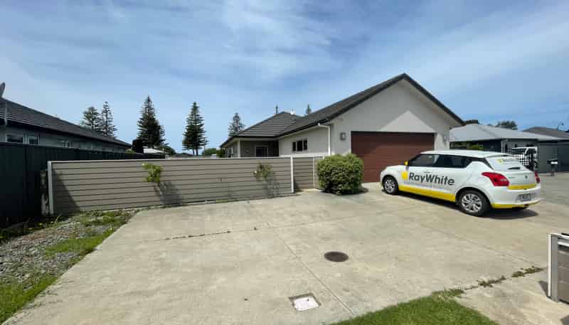 12 Aparima Place, Te Awa