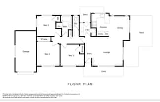 73 Langdale Avenue, PARAPARAUMU