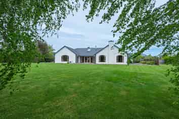 6 Lochiel Drive, Hanmer Springs
