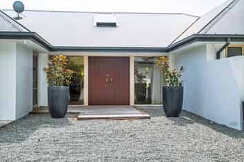 6 Lochiel Drive, Hanmer Springs