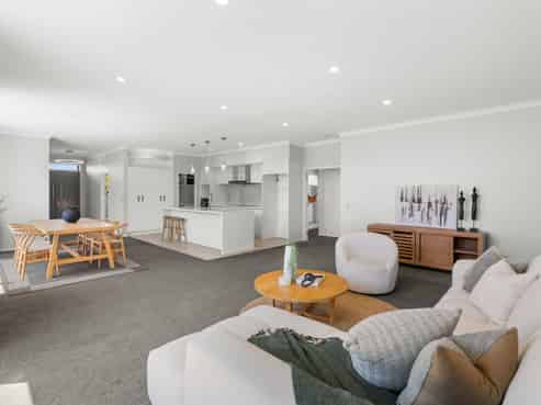 64 Corsair Drive, Wigram