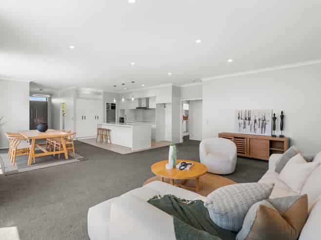 64 Corsair Drive, Wigram