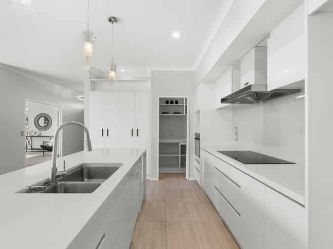 64 Corsair Drive, Wigram