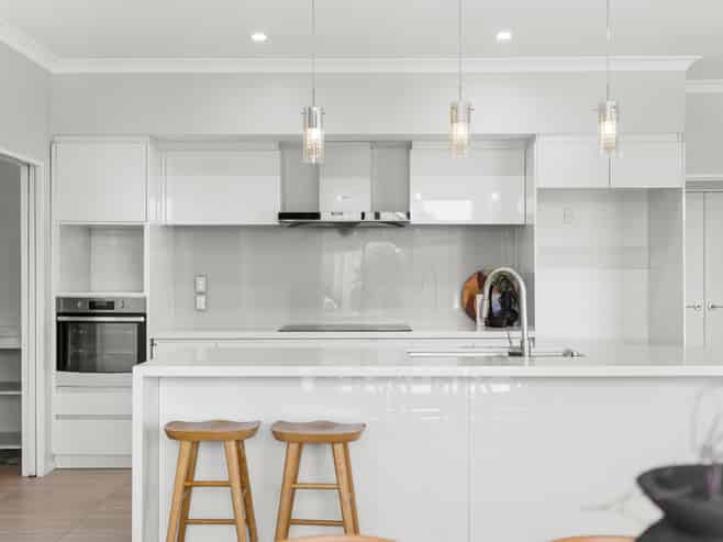 64 Corsair Drive, Wigram