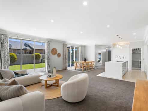 64 Corsair Drive, Wigram