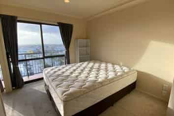 9E/18 Ronwood Avenue, Manukau