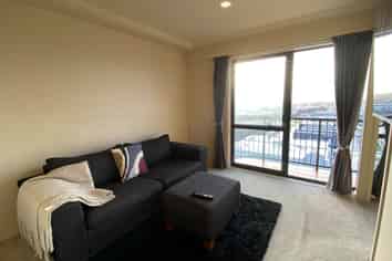 9E/18 Ronwood Avenue, Manukau