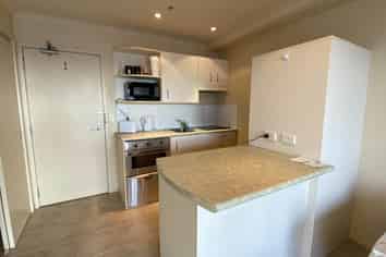 9E/18 Ronwood Avenue, Manukau