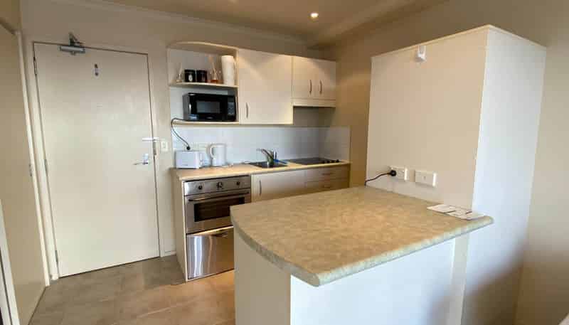 9E/18 Ronwood Avenue, Manukau