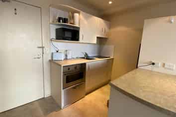 9E/18 Ronwood Avenue, Manukau