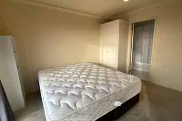 9E/18 Ronwood Avenue, Manukau