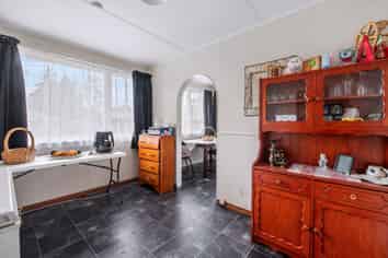 44 Harold Crescent, Fordlands