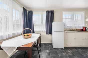 44 Harold Crescent, Fordlands