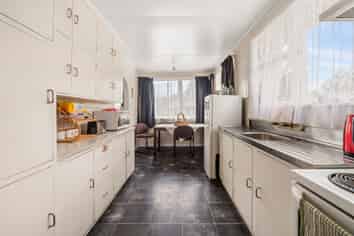 44 Harold Crescent, Fordlands